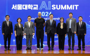 기업 95% 'AI 캐즘'…수백억 쏟고 성과 제로?