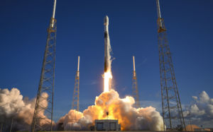 착륙선 2032년 발사…한국도 로드맵 본격화