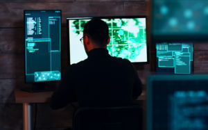 구글 "우리 뚫으면 포상금"…230억원 쐈다