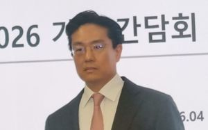 삼천당제약 "성과 증명 전 대주주 지분매각 안해"