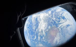 달에 닿다…'아르테미스 2호' 내일 근접 비행