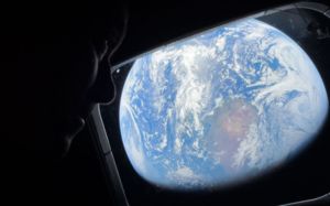 달에 닿다…'아르테미스 2호' 내일 근접 비행