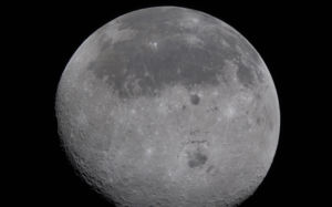 달 탐사 마친 아르테미스, 지구 귀환 시작