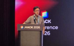 3G·LTE·5G…통신사 해킹 왜 반복되나