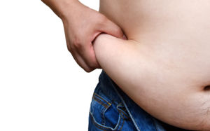 위고비·마운자로, 왜 사람마다 효과 다를까…원인은 유전자