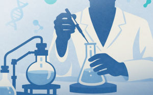 "두뇌 유출 막자" 박사급 1000명에 연 750만원 장학금