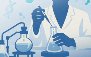 "두뇌 유출 막자" 박사급 1000명에 年750만원