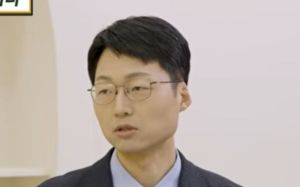 "기상 직후 물 두 잔, 심뇌혈관 질환 예방"