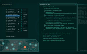 오픈AI도 '자율 해킹 AI모델' 공개…보안 당국 초긴장