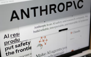 '미토스' 충격…보고서 7월 발표 예고 촉각