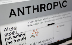 '미토스' 충격…보고서 7월 발표 예고 촉각