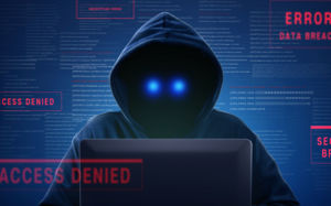 미토스發 AI 보안 위협…범정부 대응책 나온다