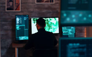 미토스, '적자생존' AI 네이티브 보안의 서막