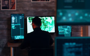 미토스, '적자생존' AI 네이티브 보안의 서막