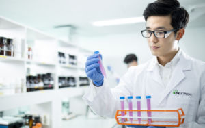 기술이전 보단 신약개발…K바이오는 각성 중