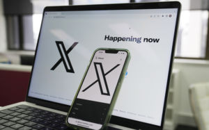 머스크의 'X챗' 23일 상륙…카톡 대안될까