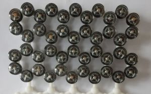 "원자만큼 얇은 자석 실존했다"…73년 난제 푼 韓