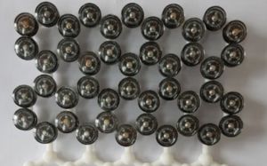 "원자만큼 얇은 자석 실존"…73년 난제 푼 한국 연구진