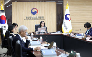 듀오, 42만명 회원정보 유출…통지도 안해