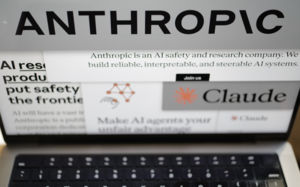 보안 수명 다했나…미토스發 금융위기 경고음