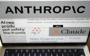 보안 수명 다했나…미토스發 금융위기 경고음