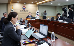 '단통법 위반' 유통점 과태료 최대 1800만원