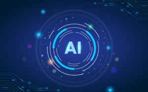 150개 기업 뭉친 'K-AI 국가대표팀' 떴다