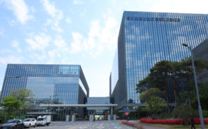 삼바 2차파업 유보에도 노사갈등 장기화 조짐