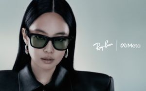 핸드폰 시대 종말?…빅테크 AI안경 총력전