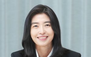 카카오 대표 "파업 우려 해소 못해 송구"