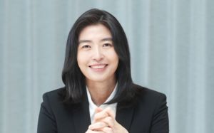 카카오 대표 "파업 우려 해소 못해 송구"
