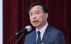 K-넷플릭스 나오나…방미통위, 내달 삼성 찾는다