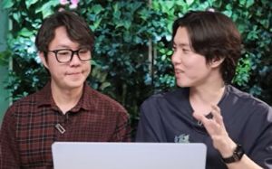 "의지로 참지 마라"…내과 전문의 추천 '천연 위고비'