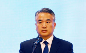 '응급실 뺑뺑이' 의사 2명 송치…의사단체 반발