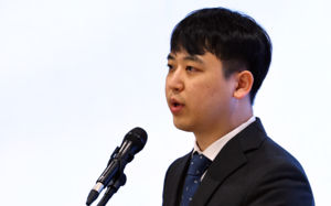 '응급실 뺑뺑이' 전공의 송치…대전협 "깊은 유감"