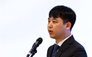 '응급실 뺑뺑이' 의사 송치에 대전협 반발