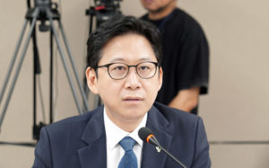 R&D 예산 200조 투입해 AI·전략기술 키운다