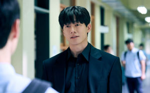 드라마 대박에도 웹툰 울상…'제2 나혼렙' 절실