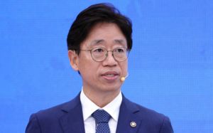韓 달 착륙, 2년 앞당긴 '2030년'…李 임기중