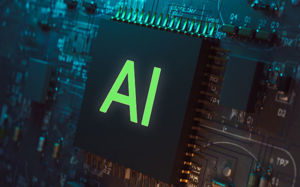 '모두의 AI' 사업자 내달 선정…연내 출시 목표
