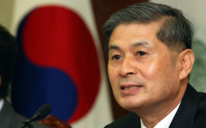 '논문 조작' 황우석, 최고과학기술인상 22년만에 취소