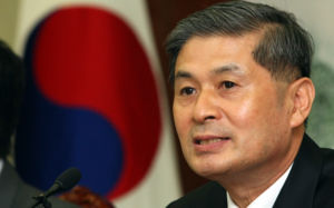 황우석 대통령상 박탈…"22년 걸릴 일인가"