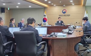 방미통위, '최대주주 취소' YTN 의견 듣는다