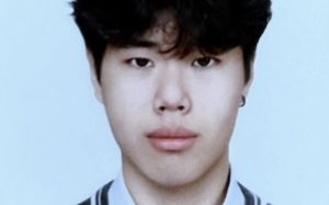 한국 사랑한 몽골 소년…장기기증으로 5명 새삶