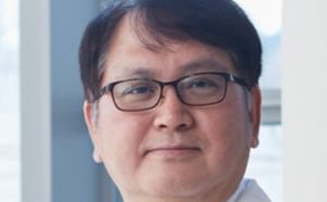 AI로 결과 예측…신종 감염병 백신 개발 속도