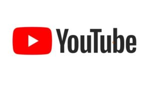 유튜브 쇼츠 1000만회 못 넘으면 수익 중단