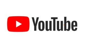 유튜브 쇼츠 1000만회 못 넘으면 수익 중단