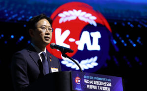 벤치마크 '맞춤 과외' 가능하다는데…국가대표 AI 평가 어떻게