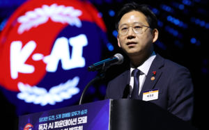 독파모 4강 '글로벌 성적표'…모티프 선두