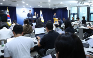 SK·LG·업스테이지 독파모 최종행…모티프 탈락